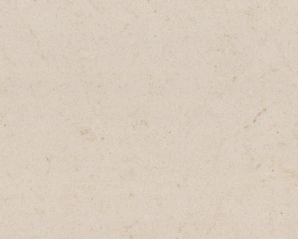 Crema Nova Marble